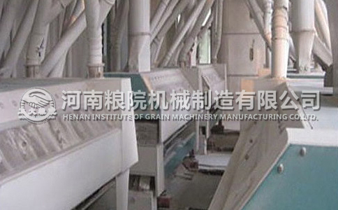 ��������ۻ�